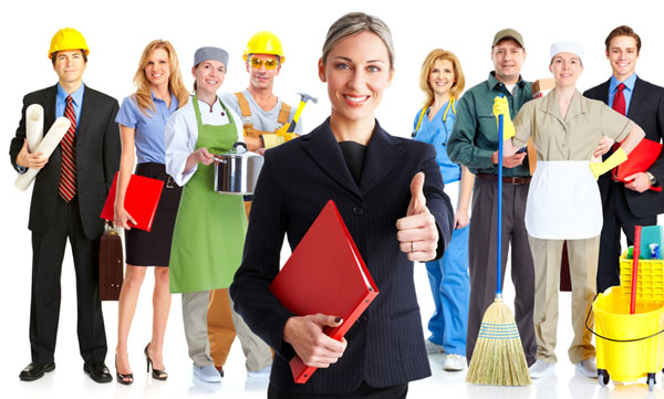 Gazipaşa Forklift Hizmeti